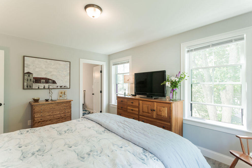 6 Otis Avenue Kittery ME 03904