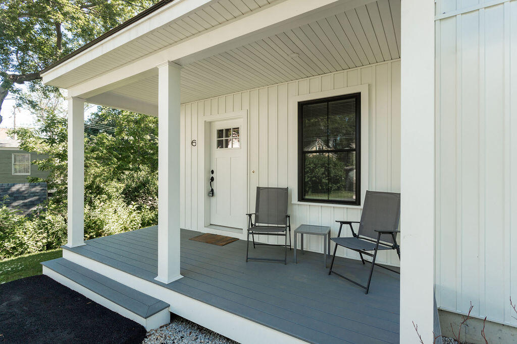 6 Otis Avenue Kittery ME 03904