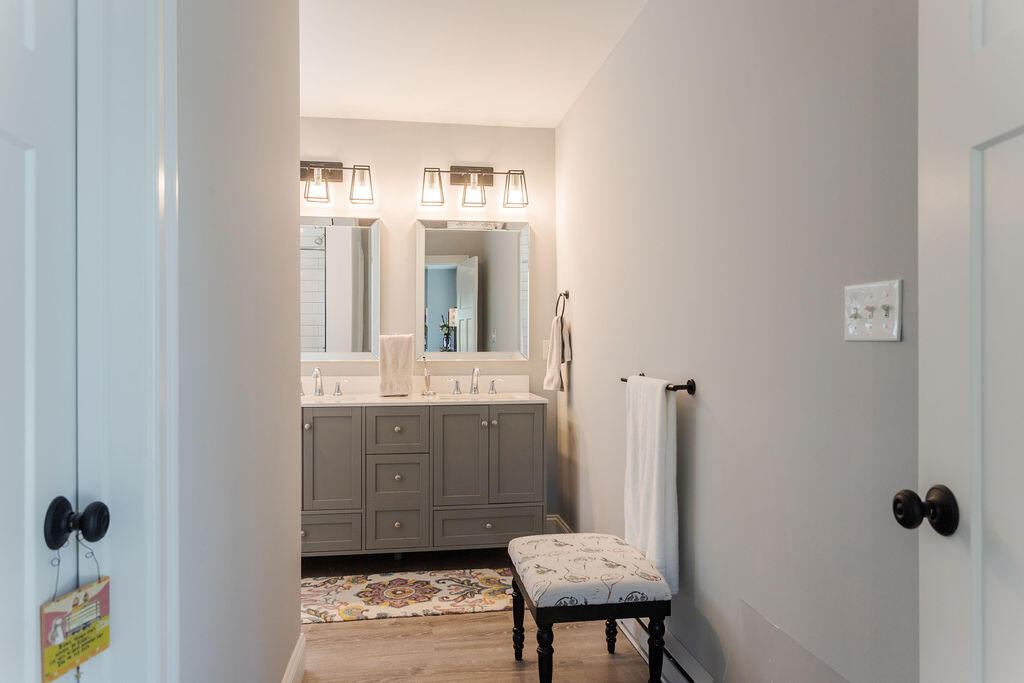 6 Otis Avenue Kittery ME 03904