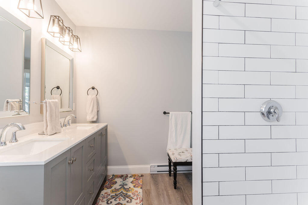 6 Otis Avenue Kittery ME 03904