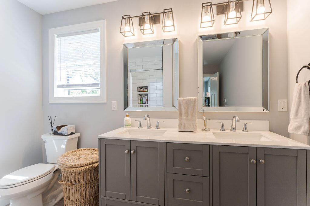 6 Otis Avenue Kittery ME 03904