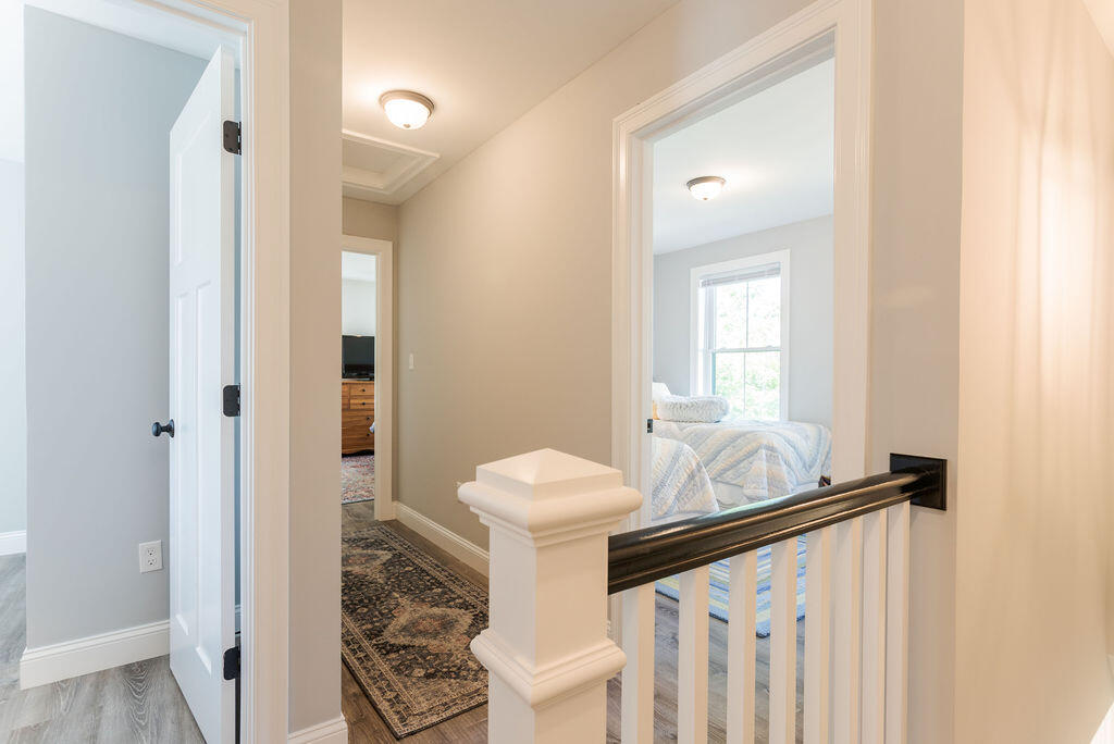 6 Otis Avenue Kittery ME 03904