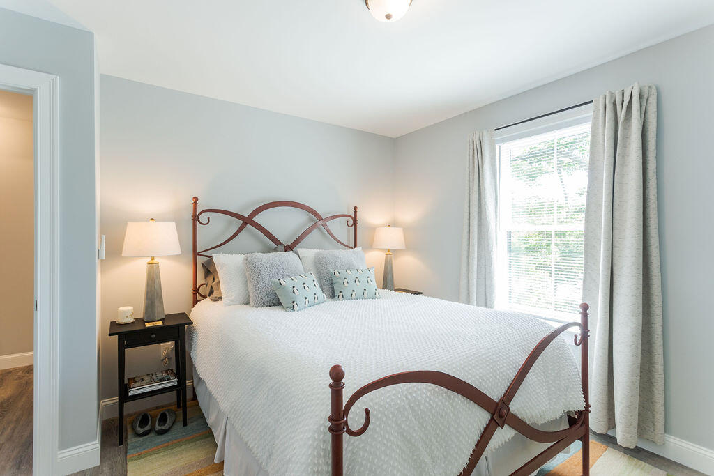 6 Otis Avenue Kittery ME 03904