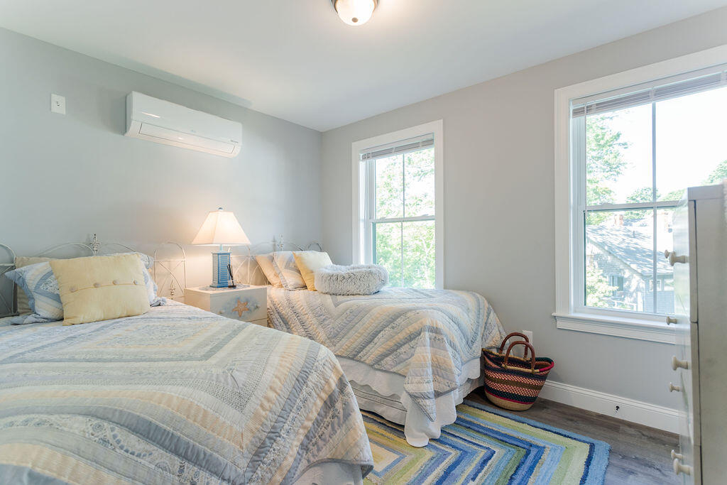 6 Otis Avenue Kittery ME 03904