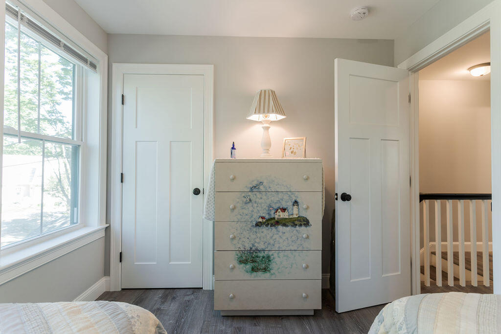 6 Otis Avenue Kittery ME 03904