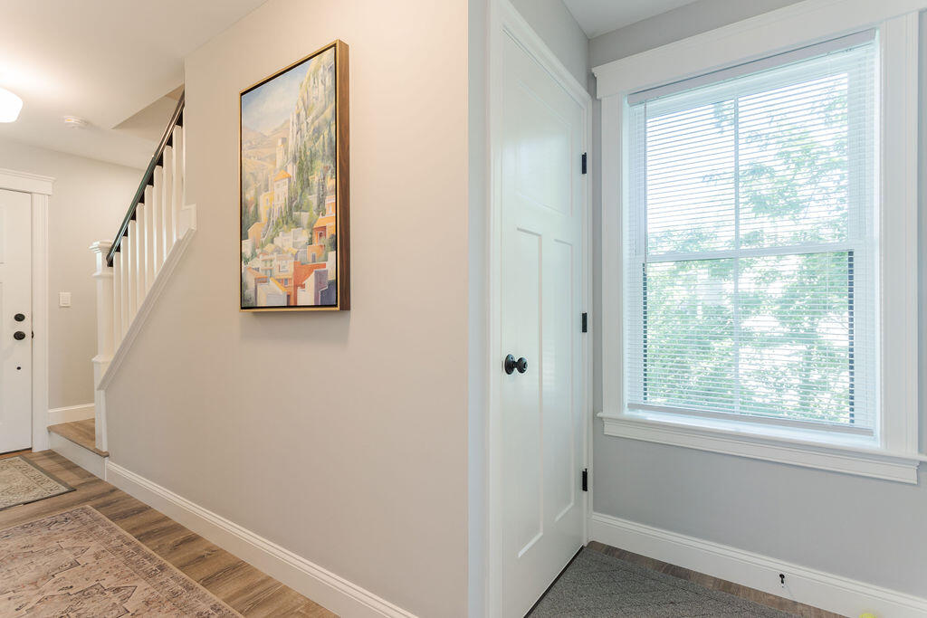 6 Otis Avenue Kittery ME 03904