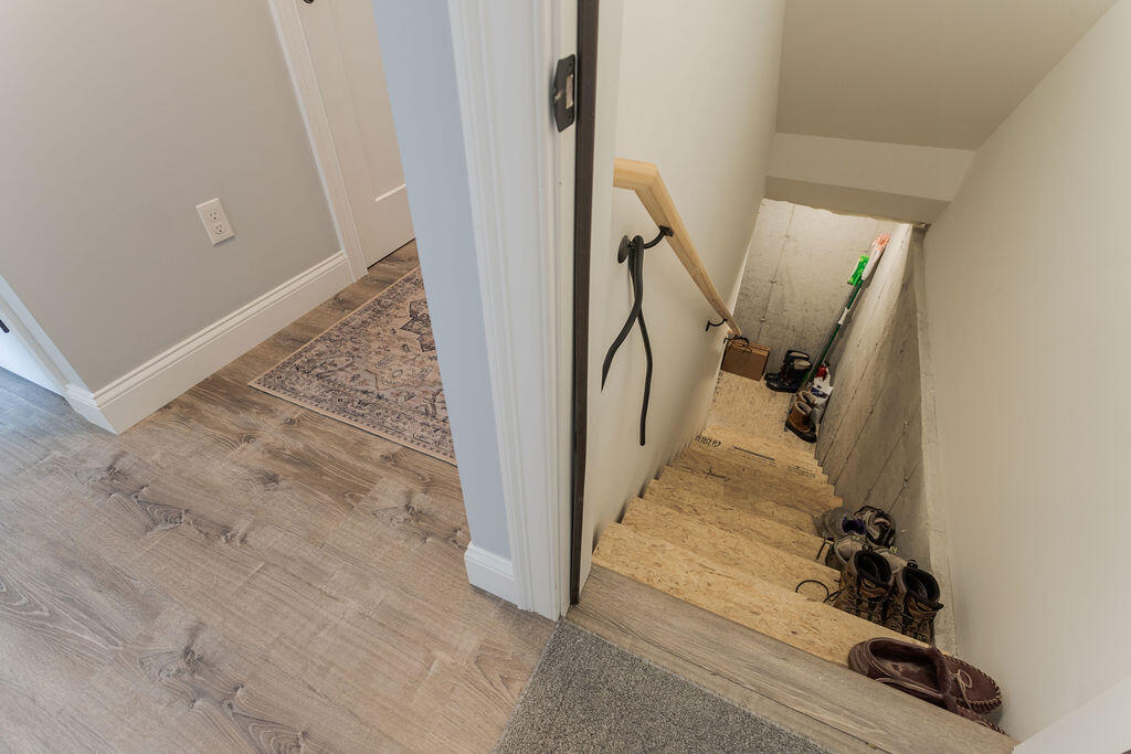 6 Otis Avenue Kittery ME 03904