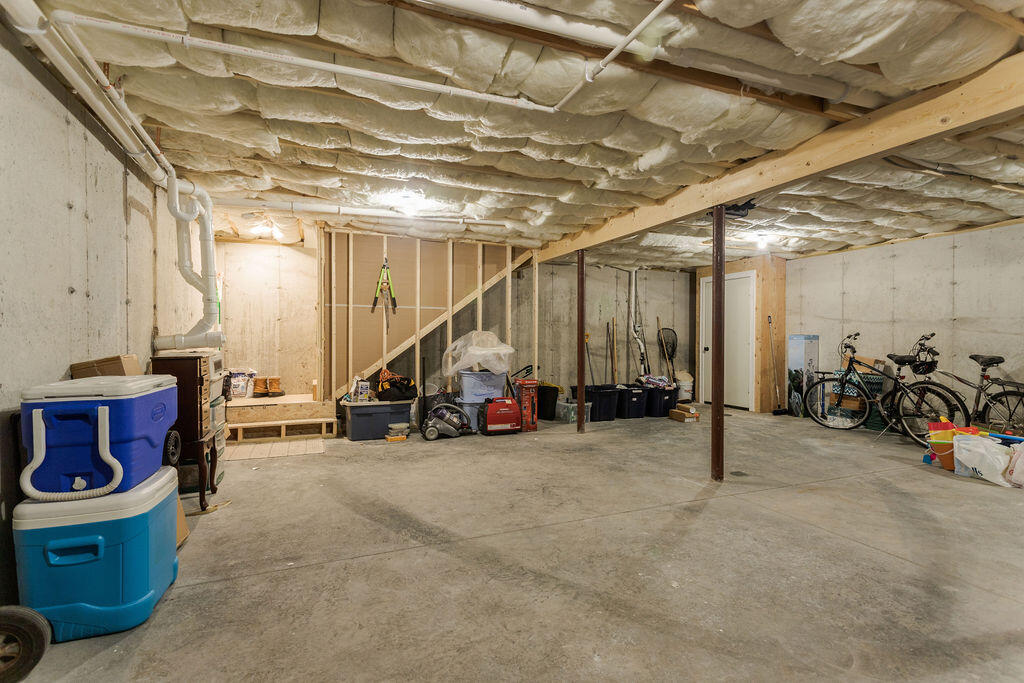 6 Otis Avenue Kittery ME 03904