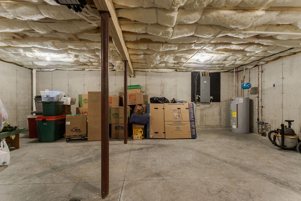 6 Otis Avenue Kittery ME 03904