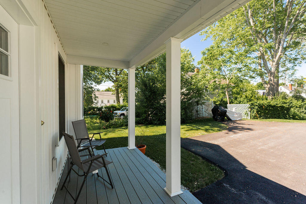 6 Otis Avenue Kittery ME 03904