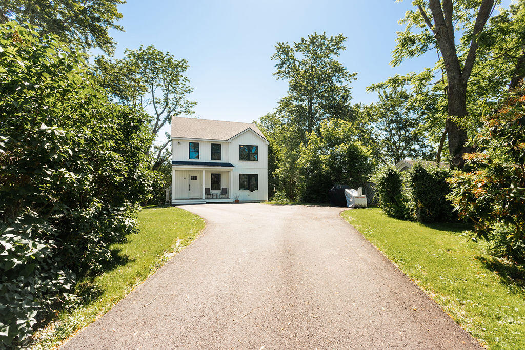 6 Otis Avenue Kittery ME 03904