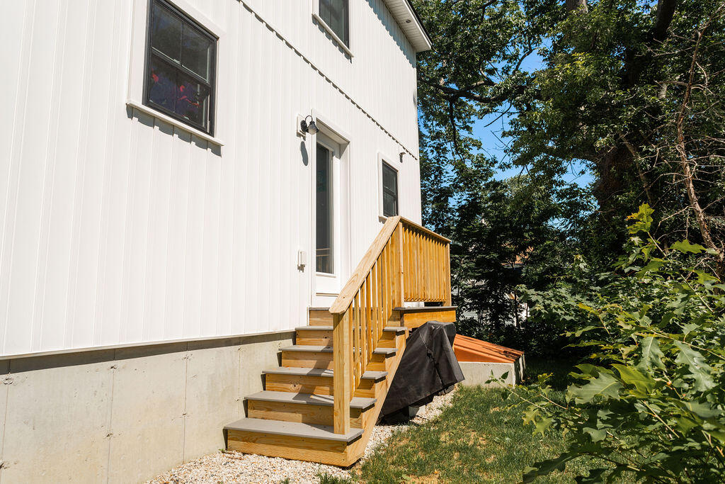 6 Otis Avenue Kittery ME 03904