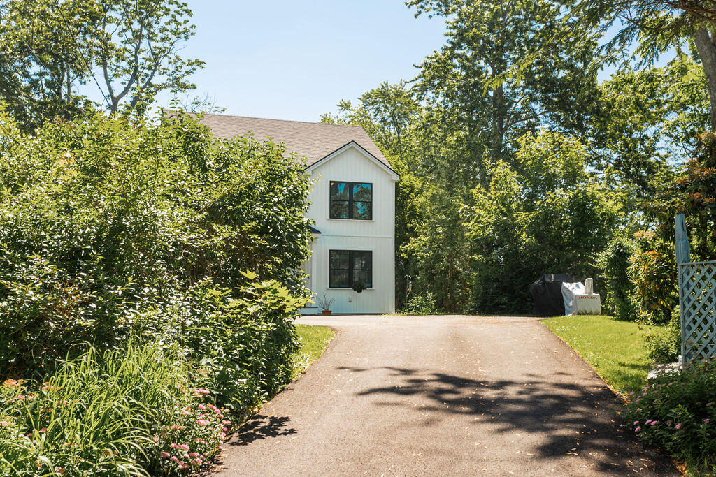 6 Otis Avenue Kittery ME 03904