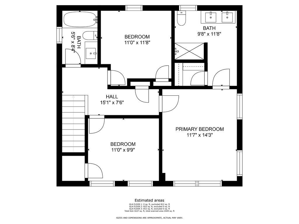 6 Otis Avenue Kittery ME 03904