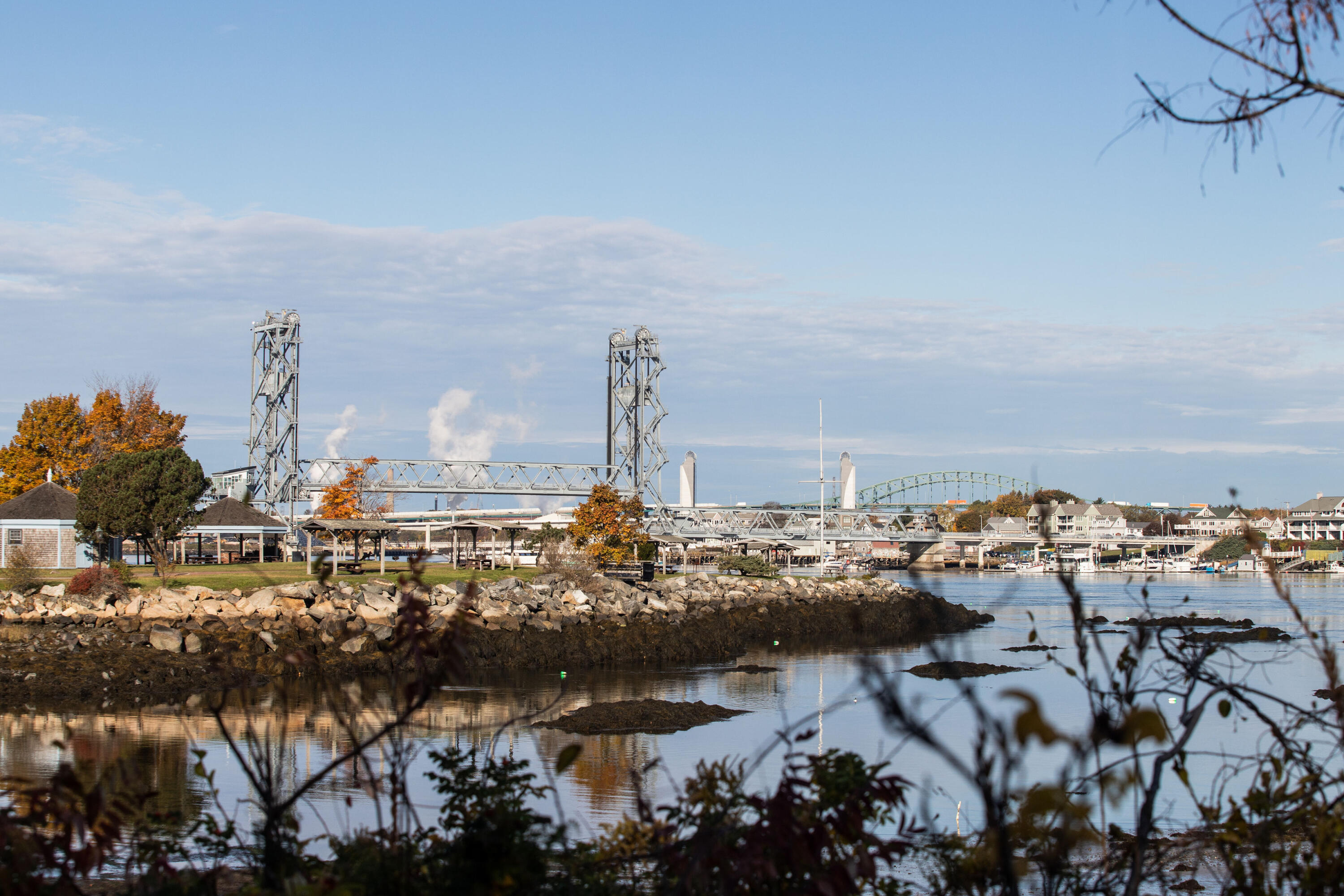 6 Otis Avenue Kittery ME 03904