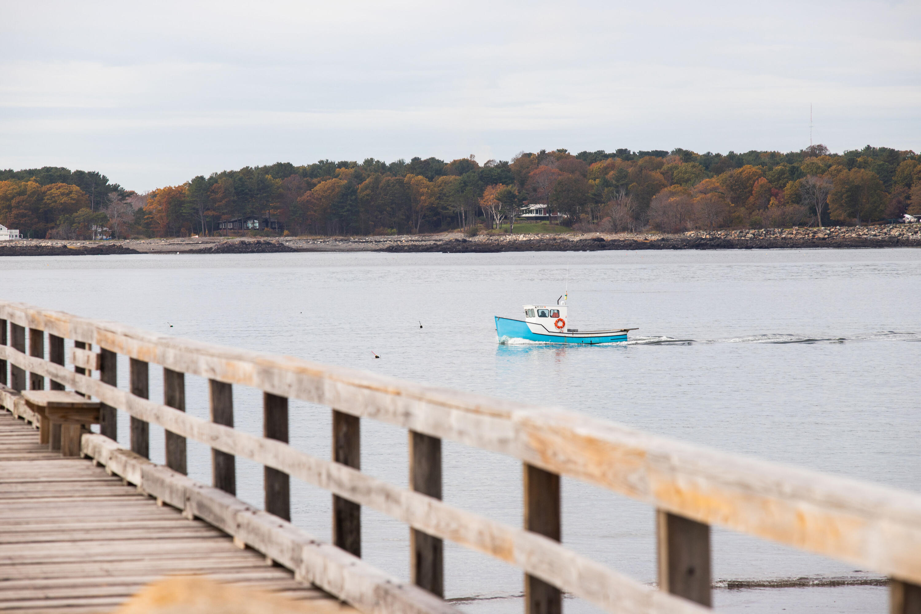 6 Otis Avenue Kittery ME 03904