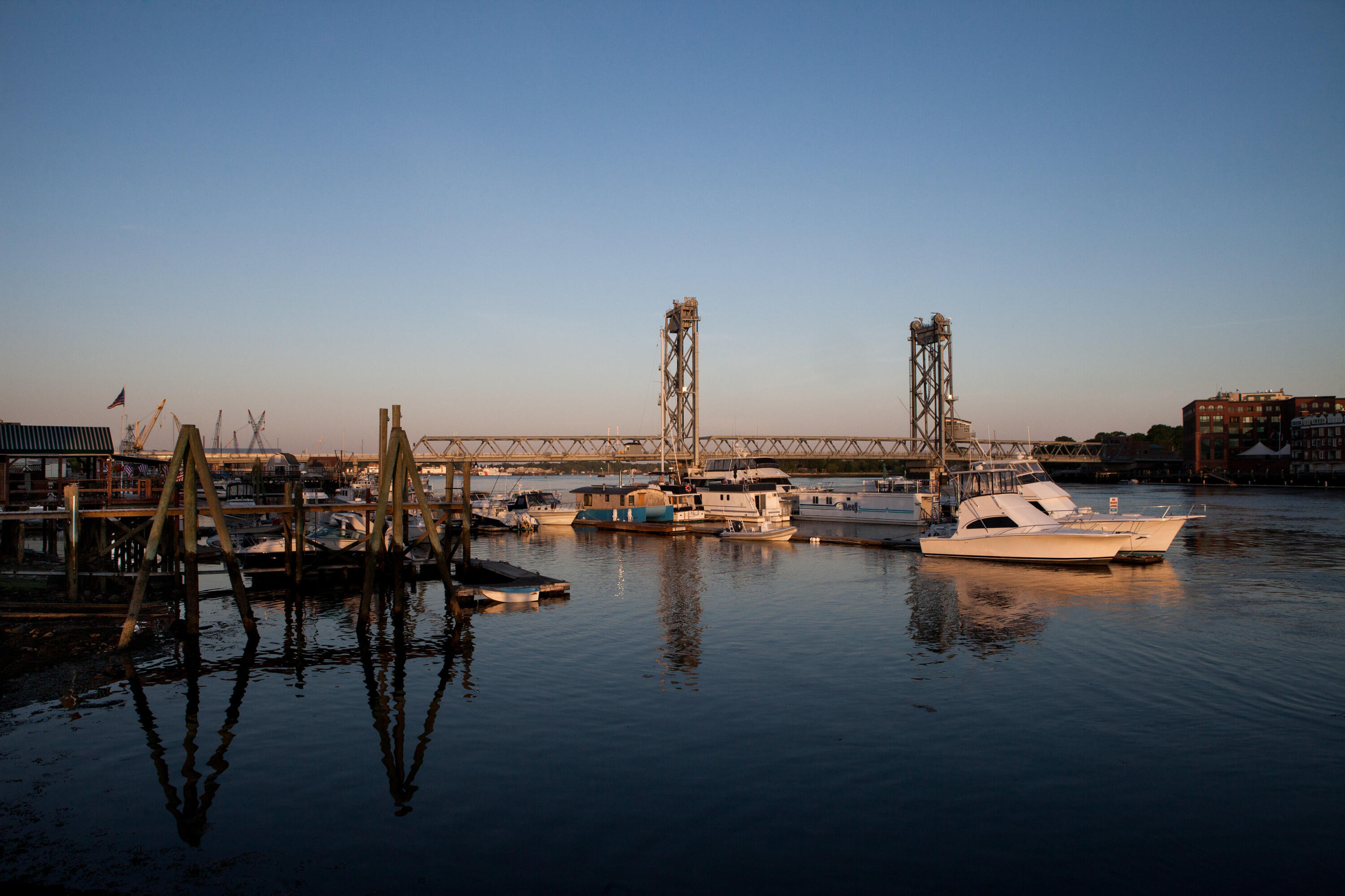 6 Otis Avenue Kittery ME 03904