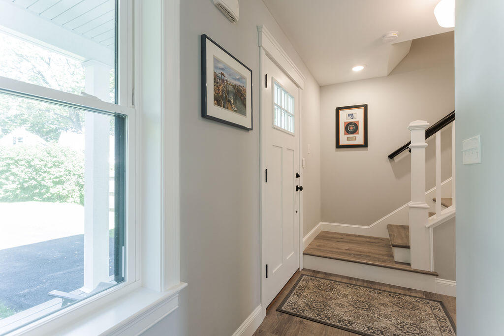 6 Otis Avenue Kittery ME 03904