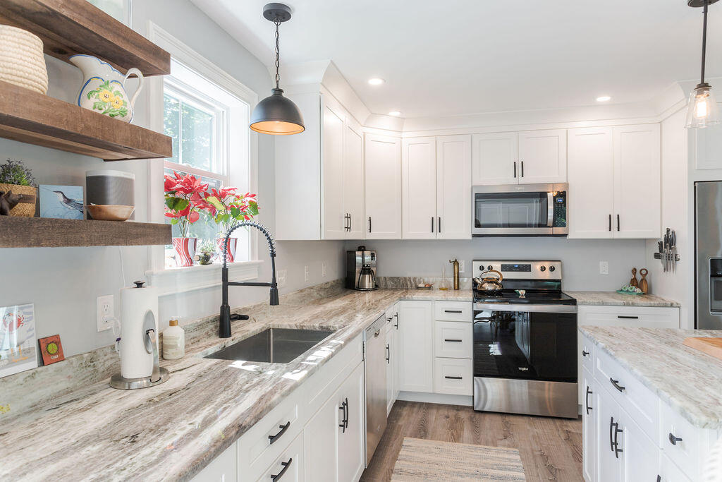 6 Otis Avenue Kittery ME 03904