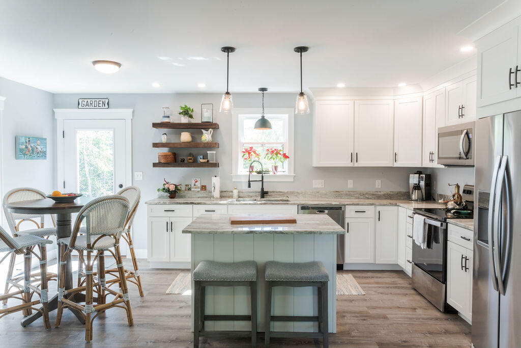 6 Otis Avenue Kittery ME 03904