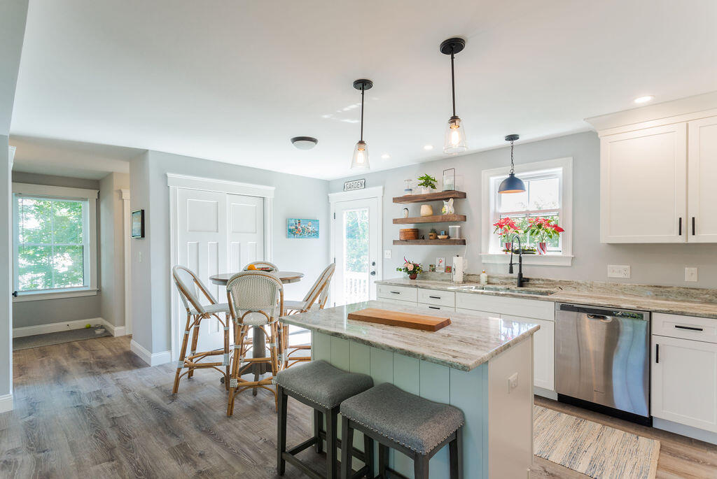 6 Otis Avenue Kittery ME 03904