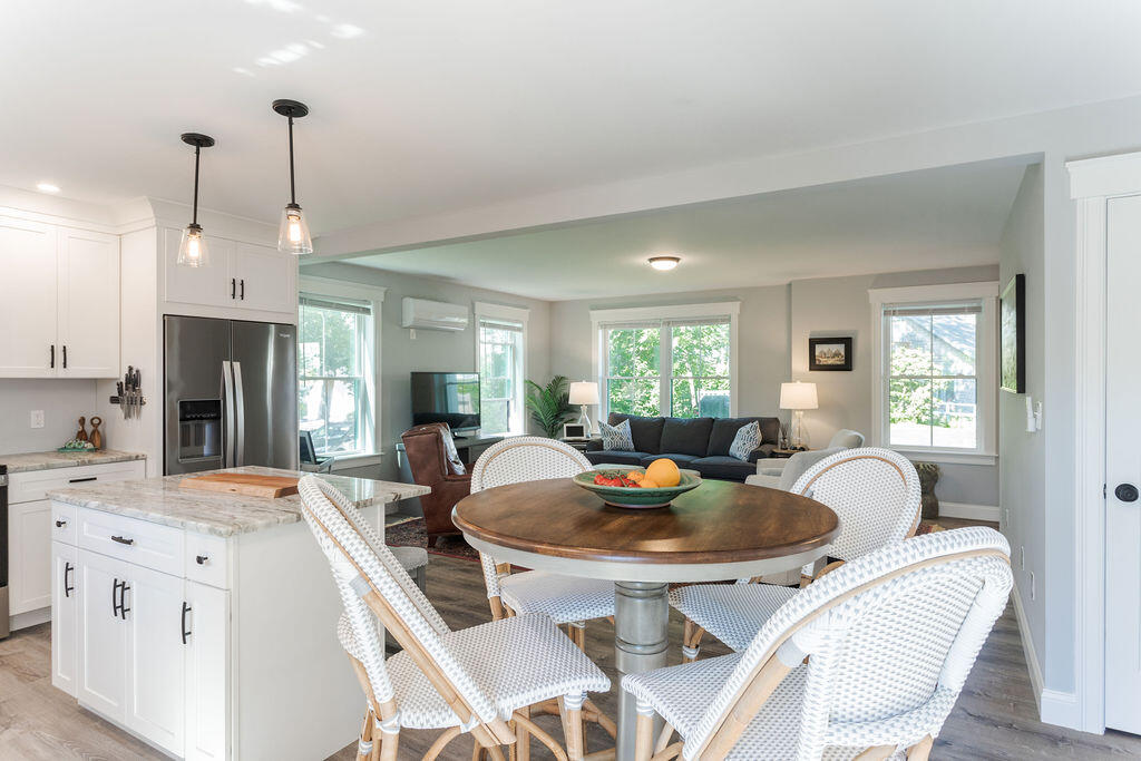 6 Otis Avenue Kittery ME 03904