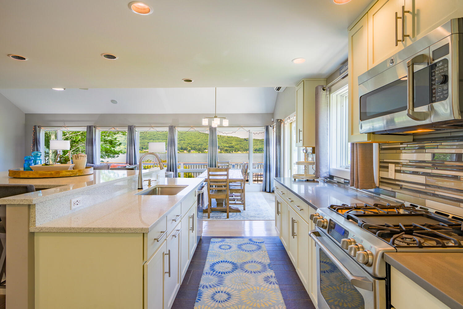 42 & 45 Barter Road Rockland ME 04841