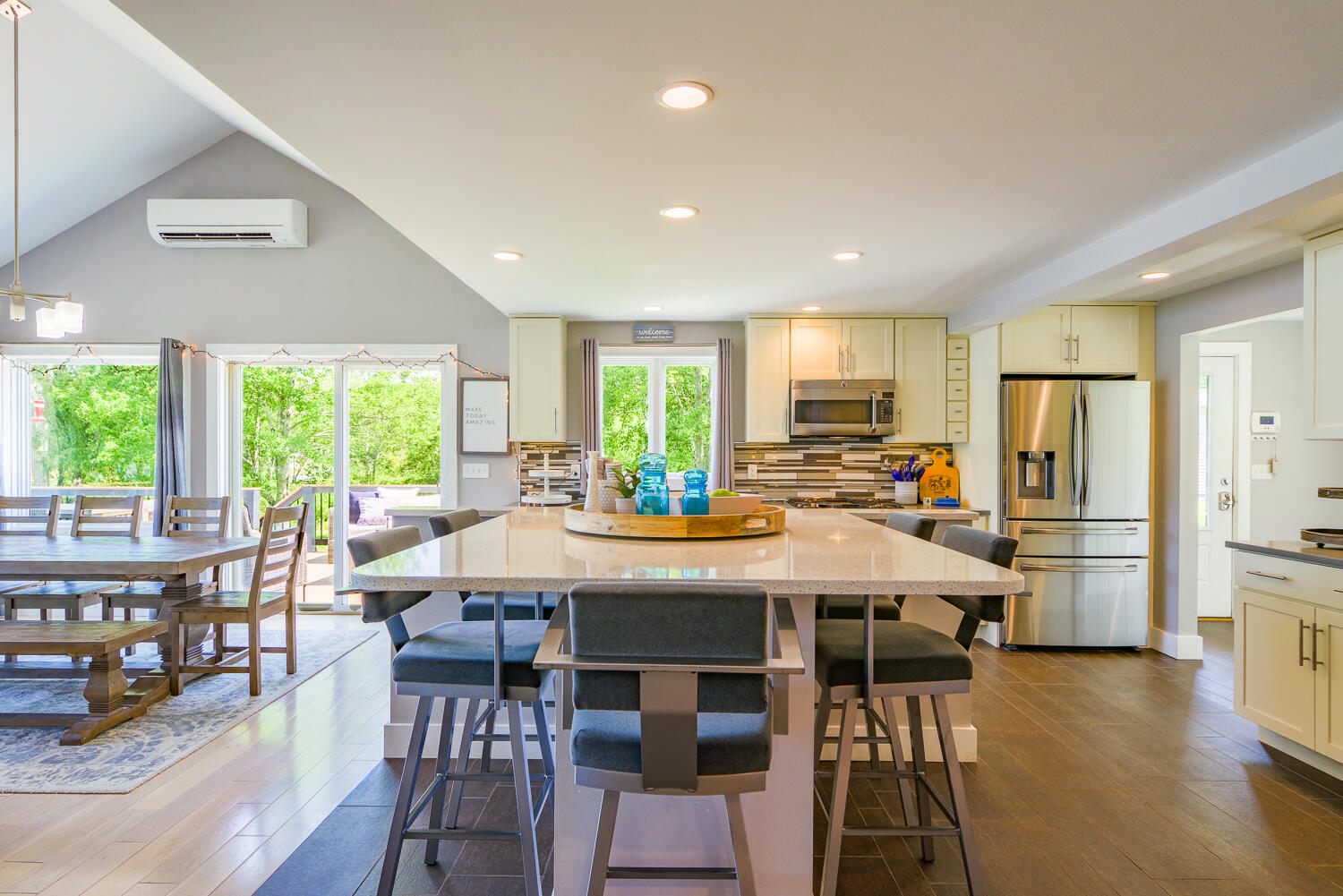 42 & 45 Barter Road Rockland ME 04841