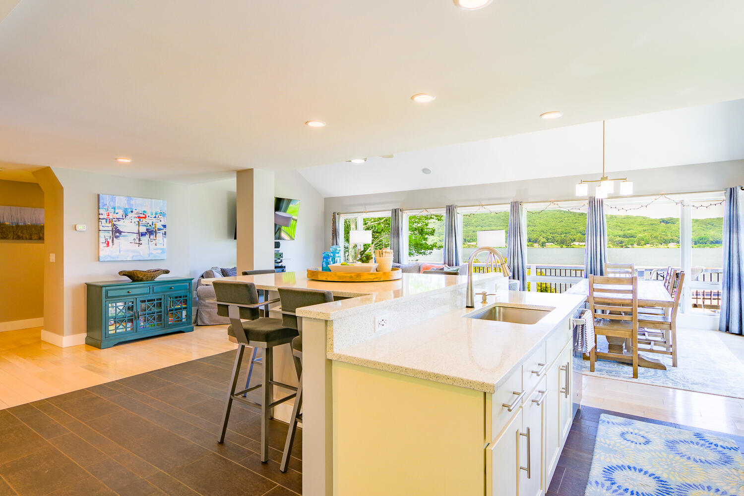 42 & 45 Barter Road Rockland ME 04841