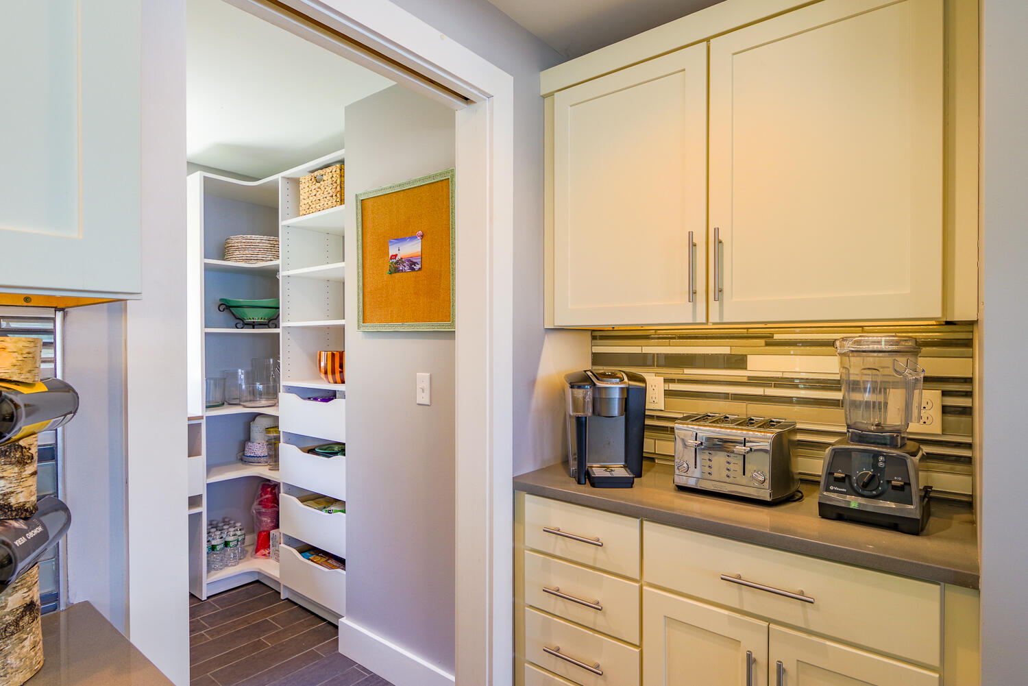 42 & 45 Barter Road Rockland ME 04841