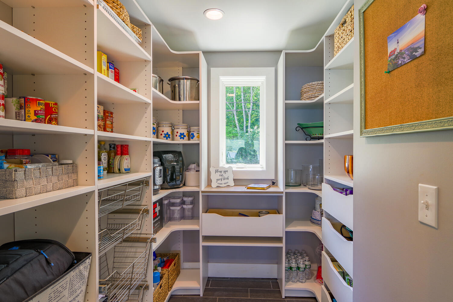 42 & 45 Barter Road Rockland ME 04841