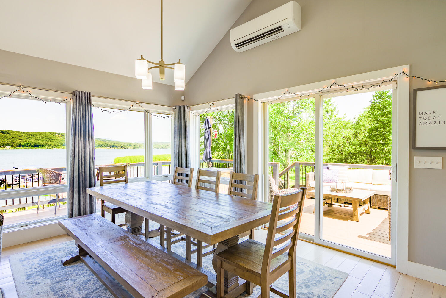 42 & 45 Barter Road Rockland ME 04841