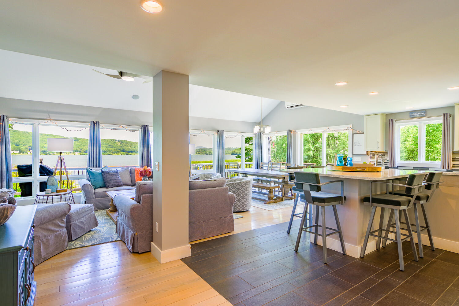 42 & 45 Barter Road Rockland ME 04841