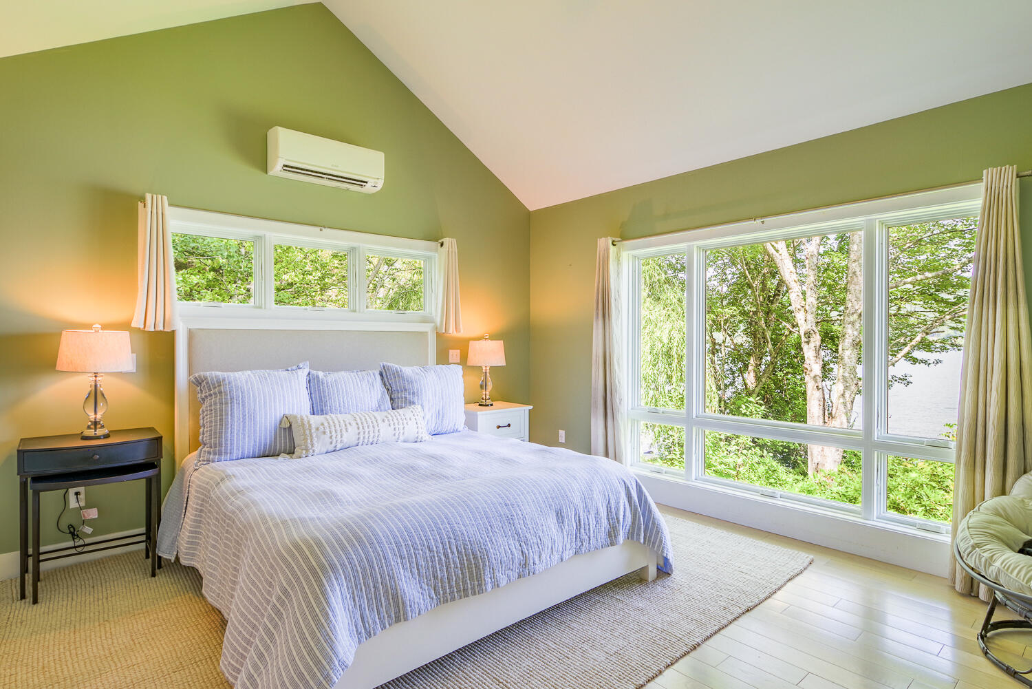 42 & 45 Barter Road Rockland ME 04841