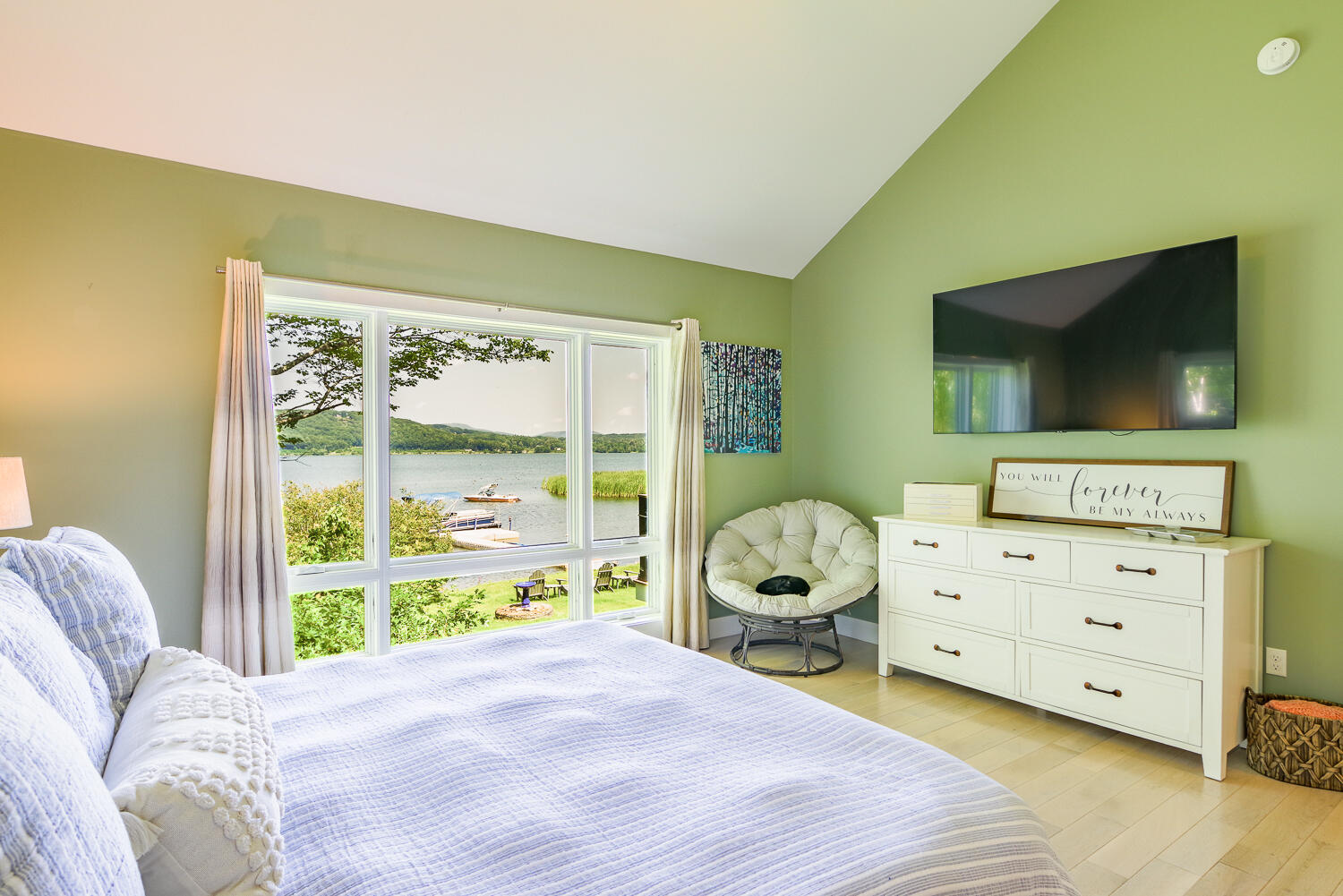 42 & 45 Barter Road Rockland ME 04841