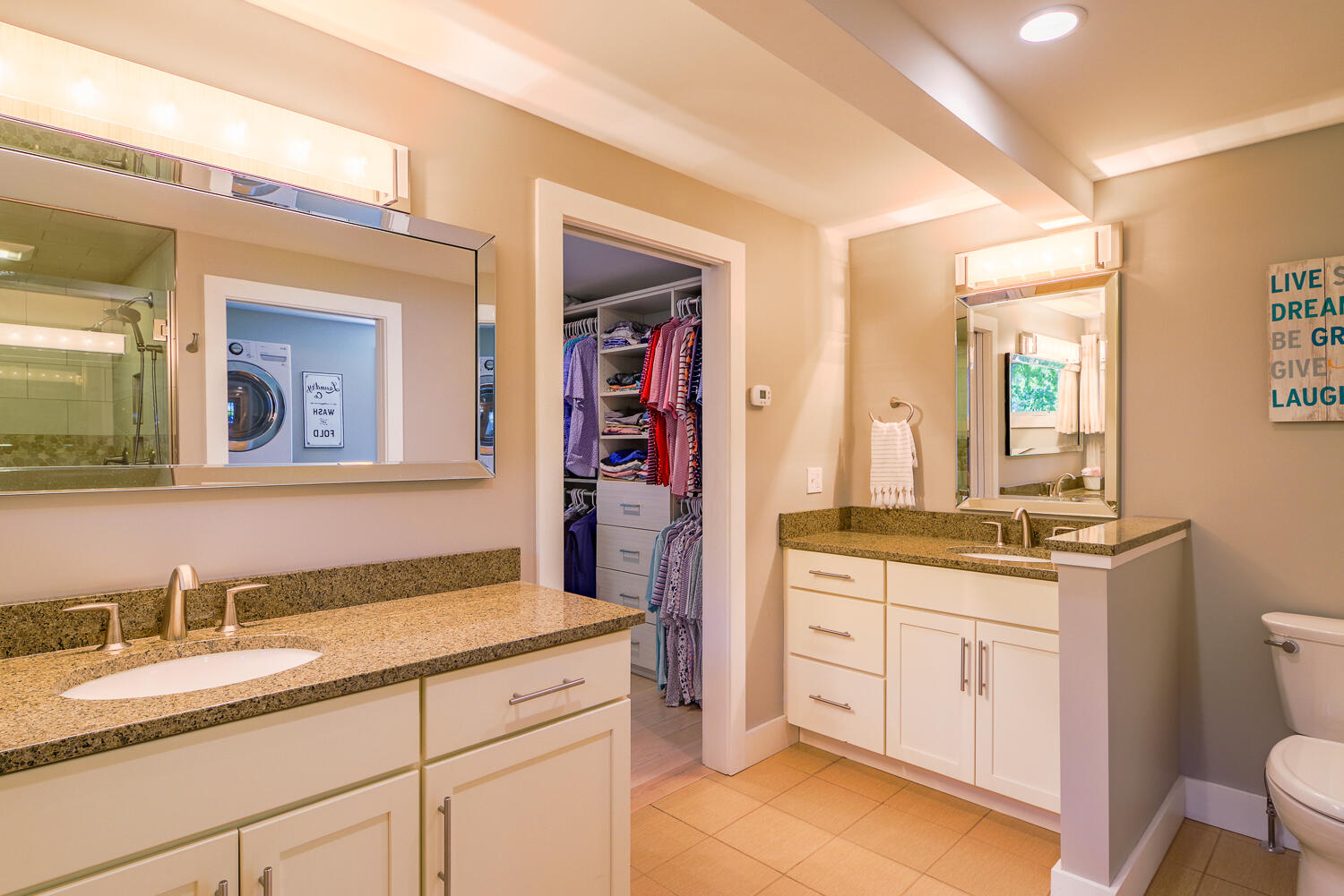 42 & 45 Barter Road Rockland ME 04841