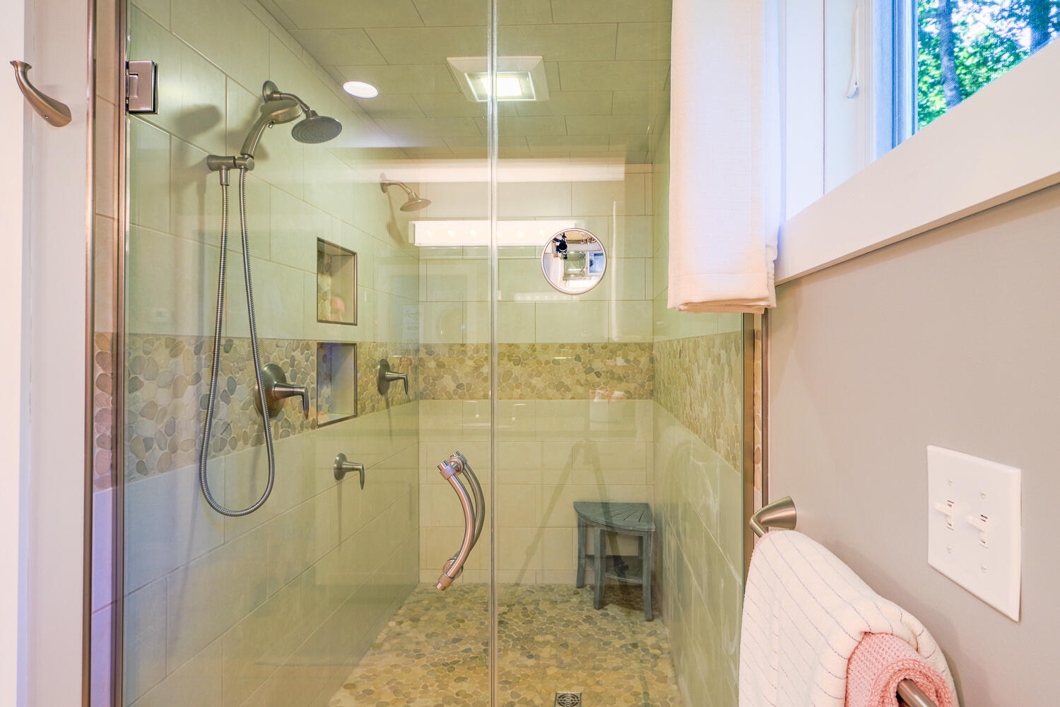 42 & 45 Barter Road Rockland ME 04841