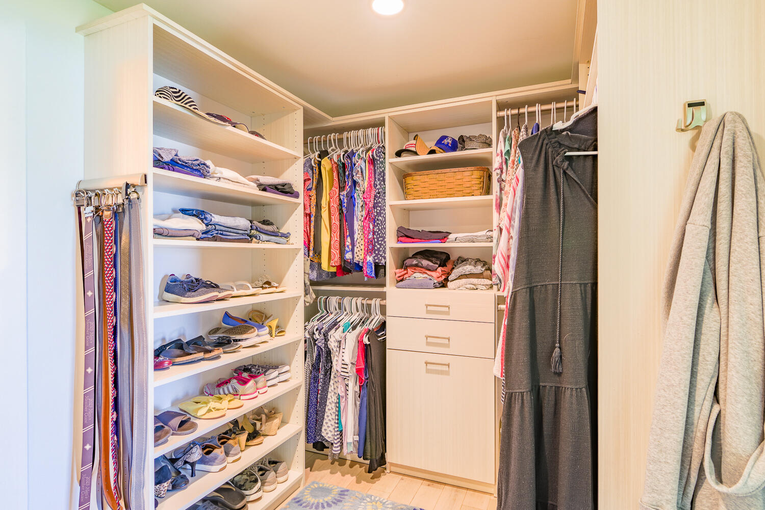 42 & 45 Barter Road Rockland ME 04841