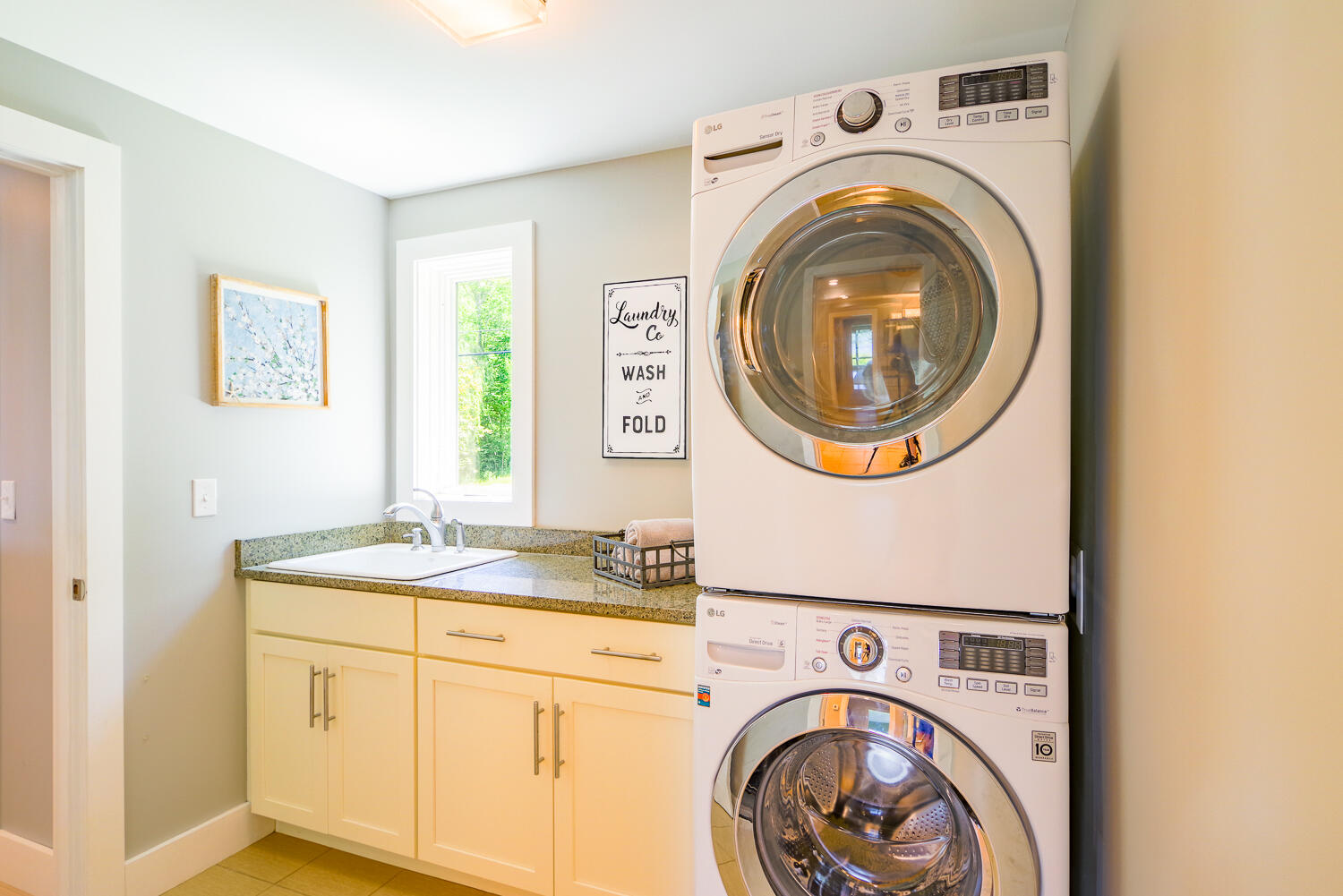 42 & 45 Barter Road Rockland ME 04841