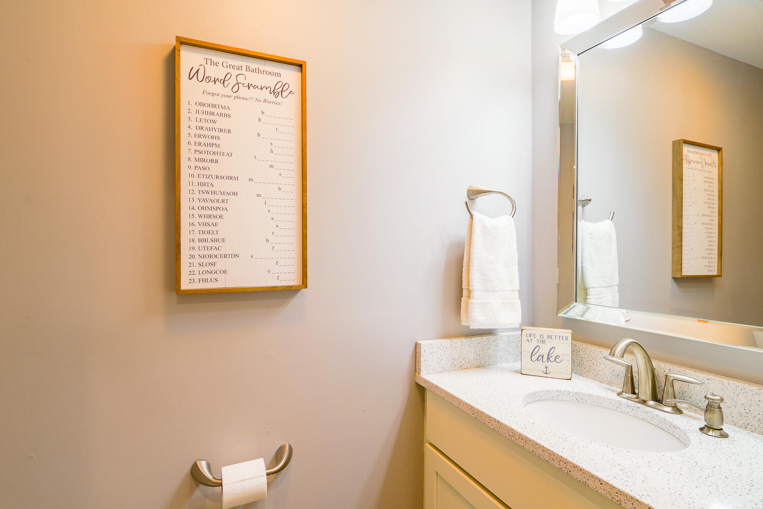 42 & 45 Barter Road Rockland ME 04841