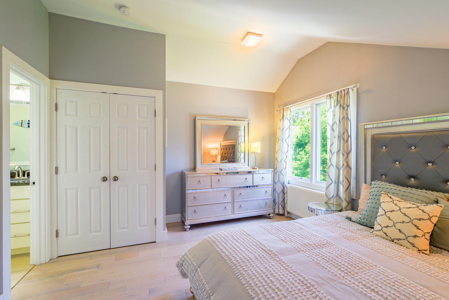 42 & 45 Barter Road Rockland ME 04841