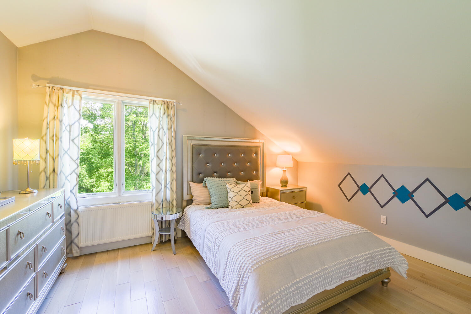 42 & 45 Barter Road Rockland ME 04841