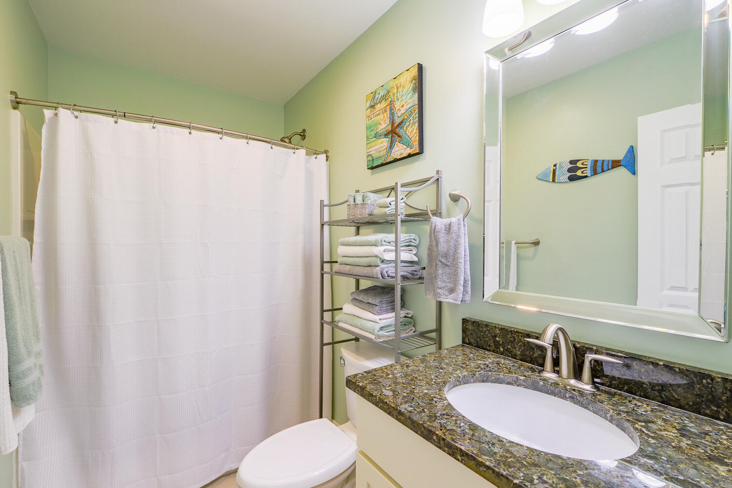 42 & 45 Barter Road Rockland ME 04841