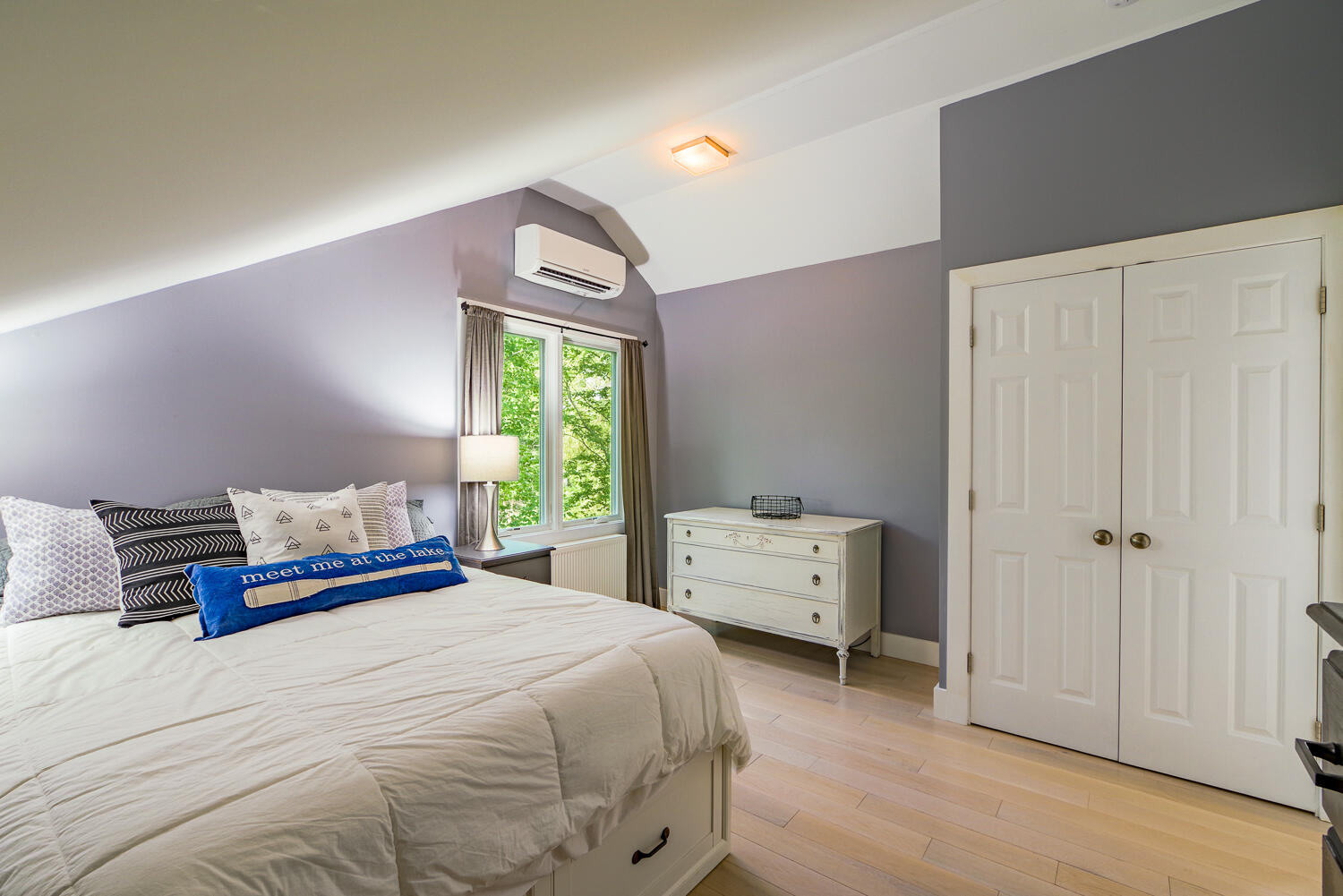 42 & 45 Barter Road Rockland ME 04841