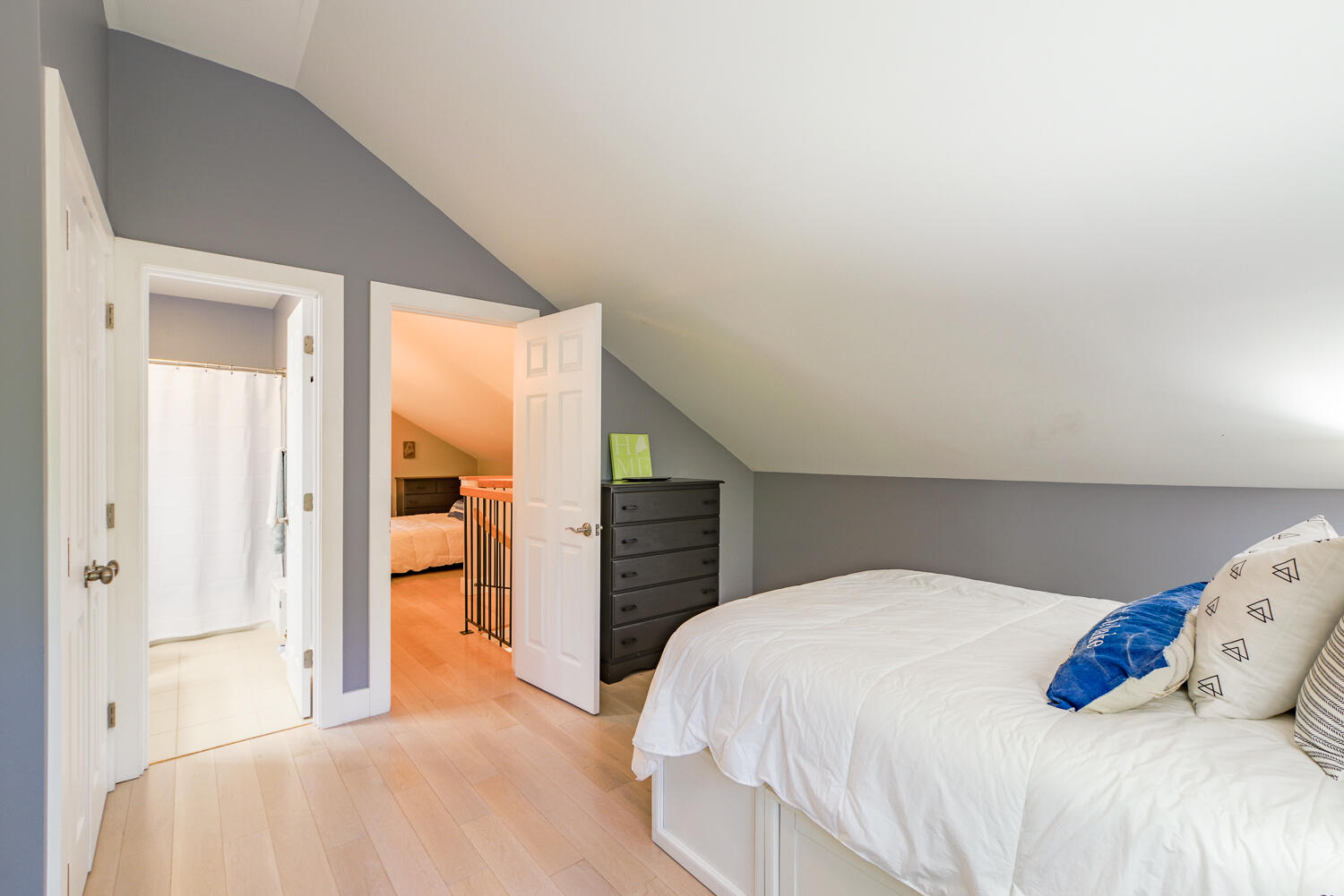 42 & 45 Barter Road Rockland ME 04841