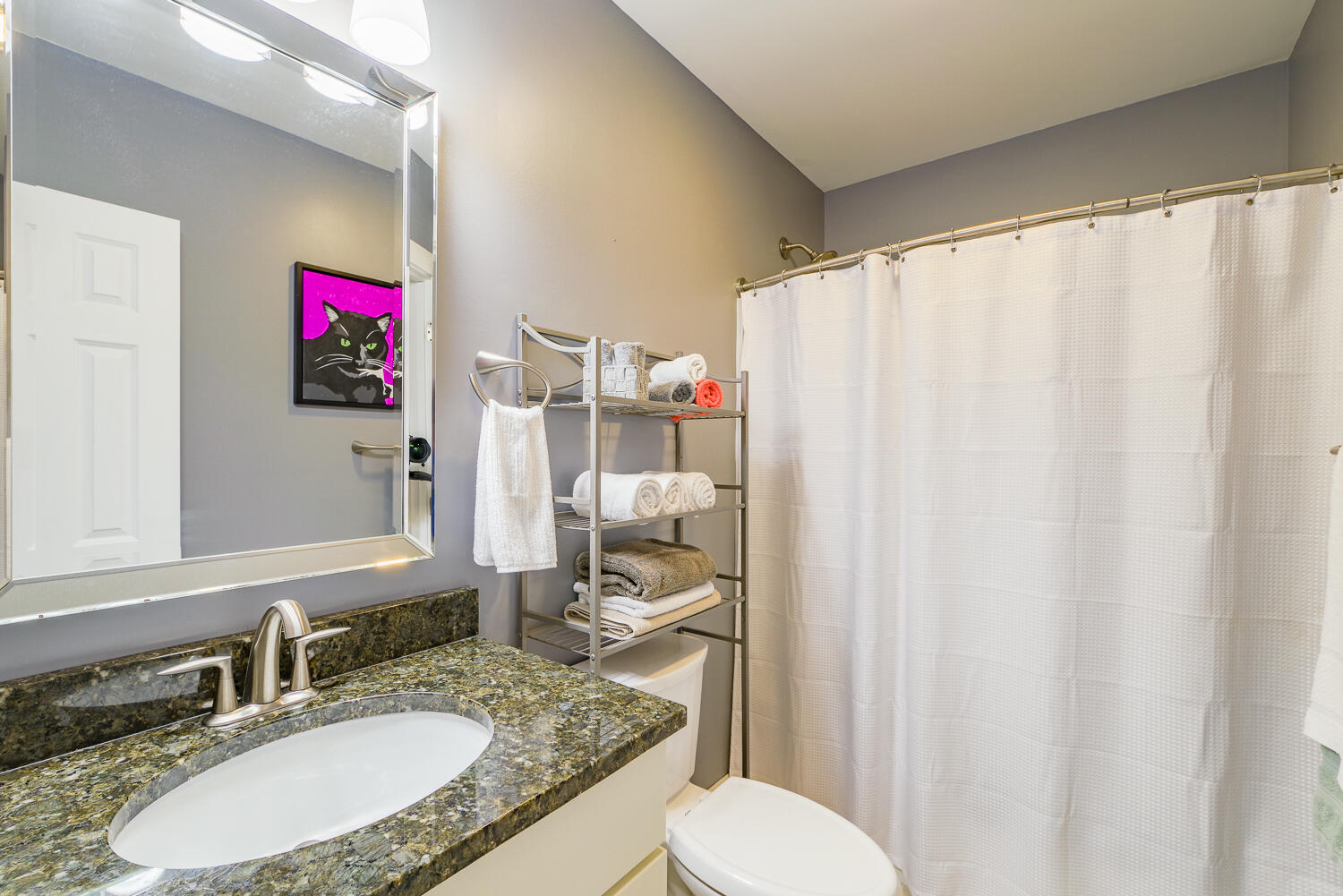 42 & 45 Barter Road Rockland ME 04841