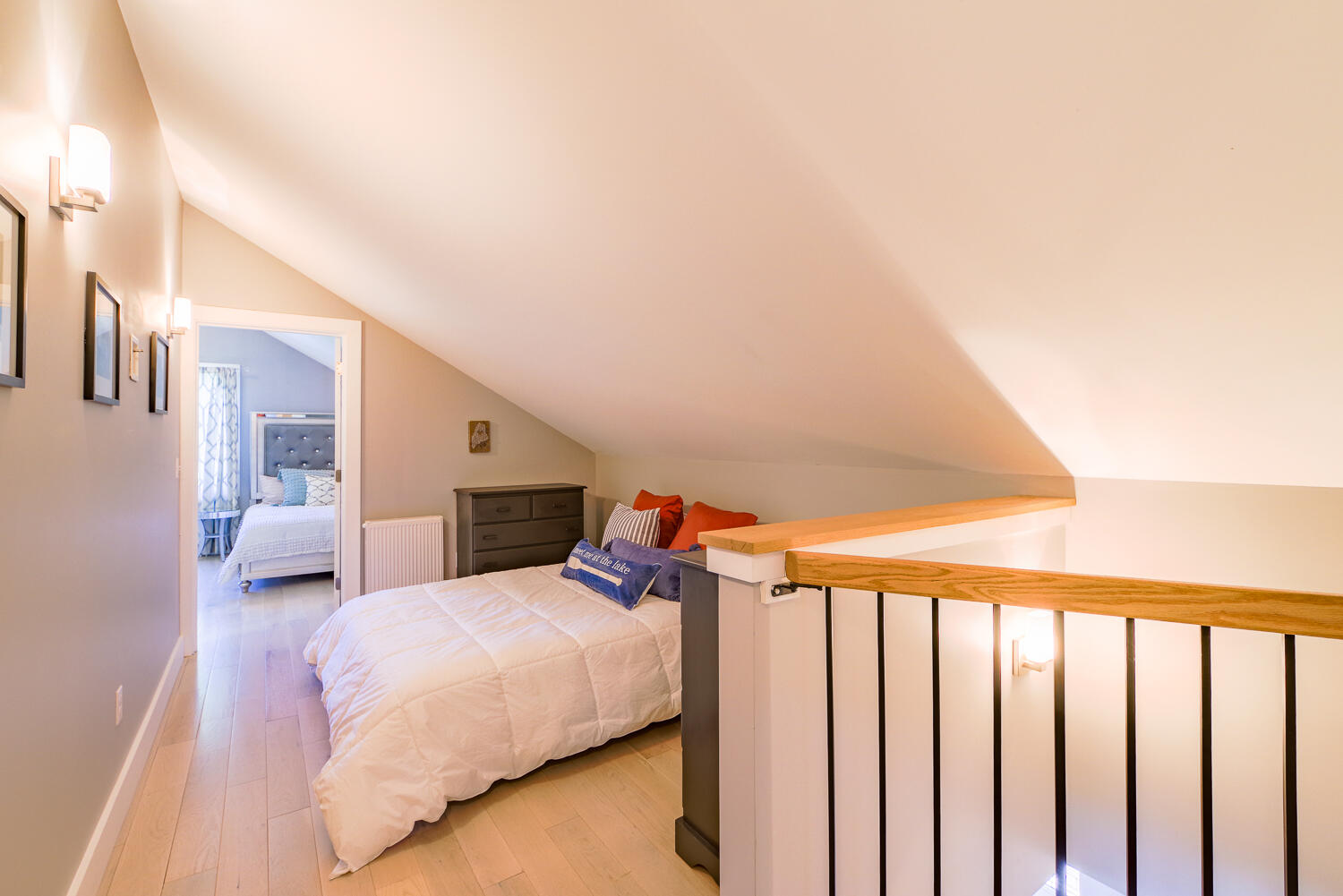 42 & 45 Barter Road Rockland ME 04841