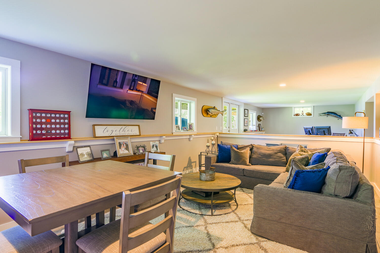 42 & 45 Barter Road Rockland ME 04841