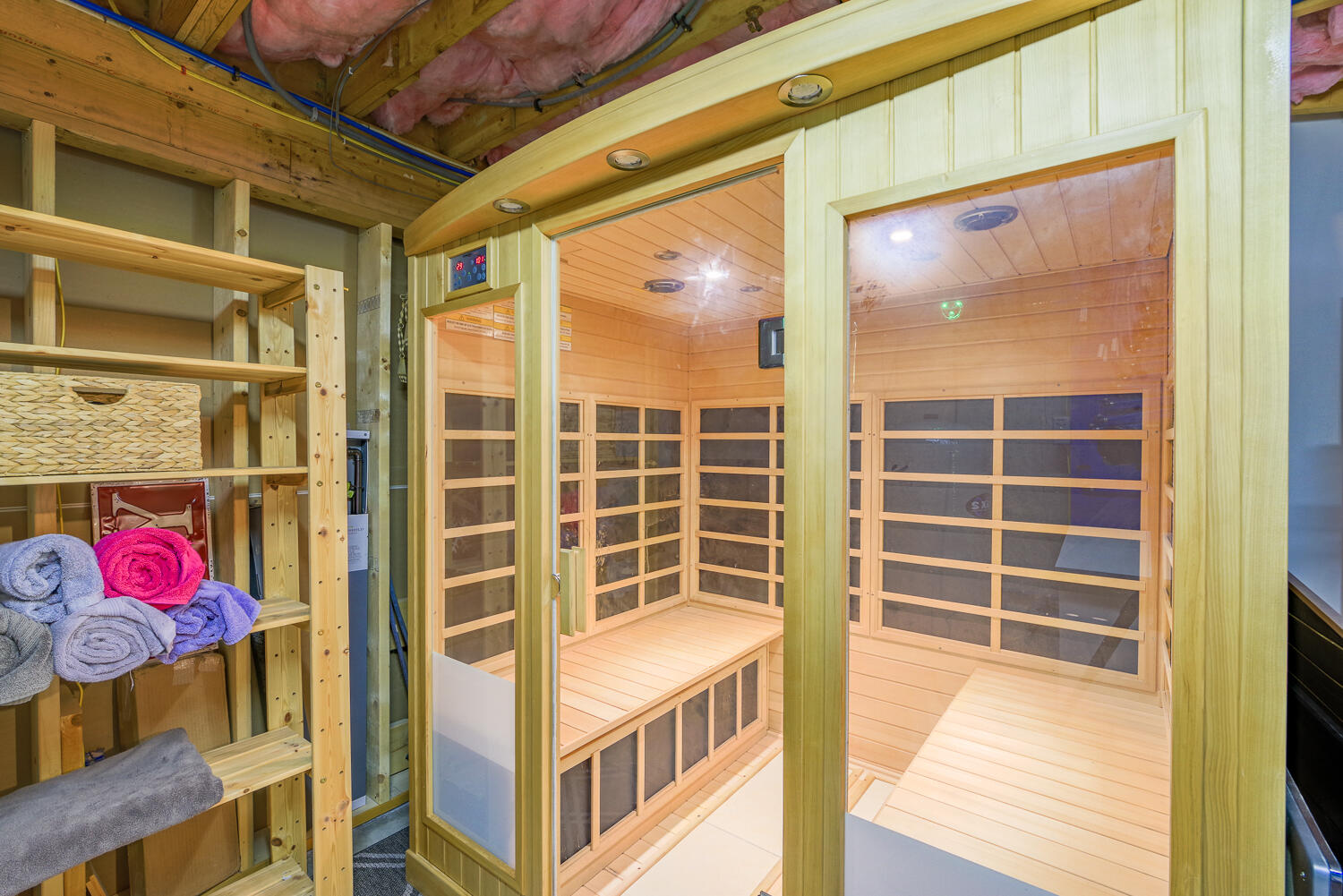 42 & 45 Barter Road Rockland ME 04841