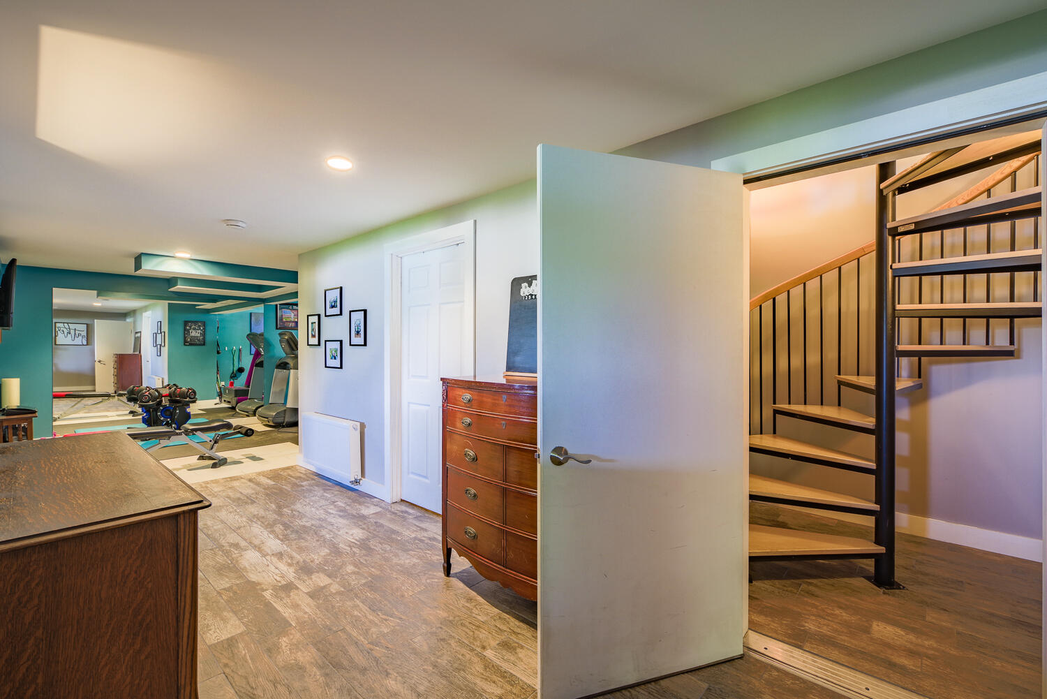 42 & 45 Barter Road Rockland ME 04841